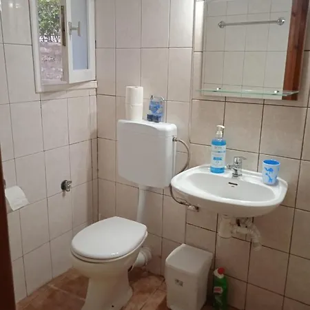 Appartement Neanthis Home