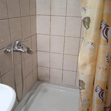 Appartamento Neanthis Home