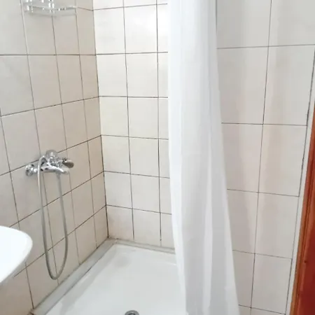 Lägenhet Neanthis Home Frínion