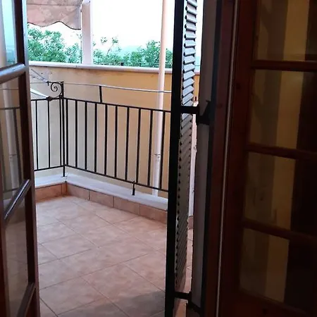 Neanthis Home Appartamento