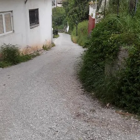 Appartamento Neanthis Home *