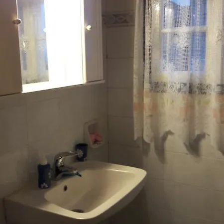 Appartamento Neanthis Home