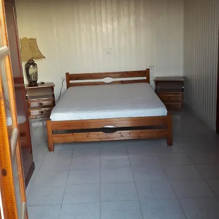 Neanthis Home Appartamento *